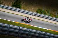 Brno;event-digital-images;motorbikes;no-limits;peter-wileman-photography;trackday;trackday-digital-images